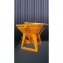 /bennes-a-beton/benne-a-tuyau-avec-receptacle-lateral-p-5003216.3-600x600.jpg