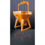 /bennes-a-beton/benne-a-tuyau-avec-receptacle-lateral-p-5003216.4-600x600.jpg