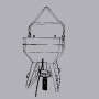 /bennes-a-beton/benne-a-tuyau-avec-receptacle-lateral-p-5003216.5-600x600.jpg