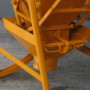 /bennes-a-beton/benne-a-tuyau-couchee-avec-receptacle-de-laitance-et-a-illets-de-levage-p-5003199.2-600x600.jpg