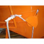 /bennes-a-beton/benne-a-tuyau-couchee-avec-receptacle-de-laitance-et-a-illets-de-levage-p-5003199.4-600x600.jpg