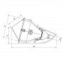 /bennes-a-beton/benne-a-tuyau-couchee-avec-receptacle-de-laitance-et-a-illets-de-levage-p-5003199.5-600x600.jpg