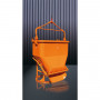 /bennes-a-beton/benne-distributrice-a-ouverture-large-p-5003196.1-600x600.jpg