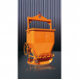 /bennes-a-beton/benne-distributrice-a-ouverture-large-p-5003196.2-600x600.jpg