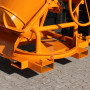 /bennes-a-beton/benne-distributrice-a-ouverture-large-p-5003196.5-600x600.jpg