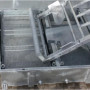 /bennes-a-beton/station-de-lavage-avec-bac-de-decantation-p-5003218.1-600x600.jpg