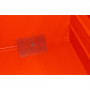 /bennes-a-copeaux/bac-a-copeaux-bss-collecte-optimisee-des-copeaux-conception-robuste-bauer-p-5003340.1-600x600.jpg