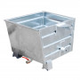 /bennes-a-copeaux/bac-a-copeaux-bss-collecte-optimisee-des-copeaux-conception-robuste-bauer-p-5003340.10-600x600.jpg