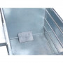 /bennes-a-copeaux/bac-a-copeaux-bss-collecte-optimisee-des-copeaux-conception-robuste-bauer-p-5003340.11-600x600.jpg