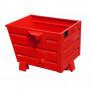 /bennes-a-copeaux/bac-a-copeaux-bss-collecte-optimisee-des-copeaux-conception-robuste-bauer-p-5003340.12-600x600.jpg