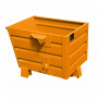 /bennes-a-copeaux/bac-a-copeaux-bss-collecte-optimisee-des-copeaux-conception-robuste-bauer-p-5003340.13-600x600.jpg