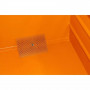 /bennes-a-copeaux/bac-a-copeaux-bss-collecte-optimisee-des-copeaux-conception-robuste-bauer-p-5003340.14-600x600.jpg
