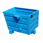 /bennes-a-copeaux/bac-a-copeaux-bss-collecte-optimisee-des-copeaux-conception-robuste-bauer-p-5003340.15-600x600.jpg