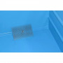 /bennes-a-copeaux/bac-a-copeaux-bss-collecte-optimisee-des-copeaux-conception-robuste-bauer-p-5003340.16-600x600.jpg