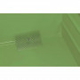 /bennes-a-copeaux/bac-a-copeaux-bss-collecte-optimisee-des-copeaux-conception-robuste-bauer-p-5003340.18-600x600.jpg