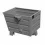 /bennes-a-copeaux/bac-a-copeaux-bss-collecte-optimisee-des-copeaux-conception-robuste-bauer-p-5003340.19-600x600.jpg