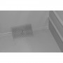 /bennes-a-copeaux/bac-a-copeaux-bss-collecte-optimisee-des-copeaux-conception-robuste-bauer-p-5003340.20-600x600.jpg