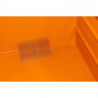 /bennes-a-copeaux/bac-a-copeaux-bss-collecte-optimisee-des-copeaux-conception-robuste-bauer-p-5003340.3-600x600.jpg