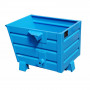 /bennes-a-copeaux/bac-a-copeaux-bss-collecte-optimisee-des-copeaux-conception-robuste-bauer-p-5003340.4-600x600.jpg