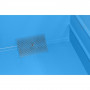 /bennes-a-copeaux/bac-a-copeaux-bss-collecte-optimisee-des-copeaux-conception-robuste-bauer-p-5003340.5-600x600.jpg
