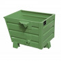 /bennes-a-copeaux/bac-a-copeaux-bss-collecte-optimisee-des-copeaux-conception-robuste-bauer-p-5003340.6-600x600.jpg