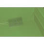 /bennes-a-copeaux/bac-a-copeaux-bss-collecte-optimisee-des-copeaux-conception-robuste-bauer-p-5003340.7-600x600.jpg