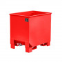 /bennes-a-copeaux/bac-a-copeaux-cs-collecte-des-dechets-metalliques-fond-renforce-bauer-p-5003339.1-600x600.jpg
