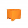 /bennes-a-copeaux/bac-a-copeaux-cs-collecte-des-dechets-metalliques-fond-renforce-bauer-p-5003339.4-600x600.jpg