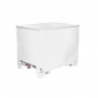 /bennes-a-copeaux/bac-a-copeaux-cs-collecte-des-dechets-metalliques-fond-renforce-bauer-p-5003339.5-600x600.jpg