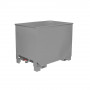 /bennes-a-copeaux/bac-a-copeaux-cs-collecte-des-dechets-metalliques-fond-renforce-bauer-p-5003339.6-600x600.jpg