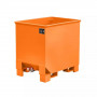 /bennes-a-copeaux/bac-a-copeaux-cs-collecte-des-dechets-metalliques-fond-renforce-bauer-p-5003339.7-600x600.jpg