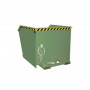 /bennes-a-copeaux/bac-a-copeaux-de-type-sgu-sgu-rz-basculement-securise-structure-acier-bauer-p-5003362.1-600x600.jpg