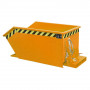 /bennes-a-copeaux/bac-a-copeaux-de-type-sgu-sgu-rz-basculement-securise-structure-acier-bauer-p-5003362.10-600x600.jpg