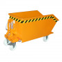 /bennes-a-copeaux/bac-a-copeaux-de-type-sgu-sgu-rz-basculement-securise-structure-acier-bauer-p-5003362.11-600x600.jpg