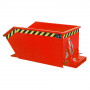 /bennes-a-copeaux/bac-a-copeaux-de-type-sgu-sgu-rz-basculement-securise-structure-acier-bauer-p-5003362.12-600x600.jpg