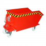 /bennes-a-copeaux/bac-a-copeaux-de-type-sgu-sgu-rz-basculement-securise-structure-acier-bauer-p-5003362.13-600x600.jpg