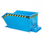 /bennes-a-copeaux/bac-a-copeaux-de-type-sgu-sgu-rz-basculement-securise-structure-acier-bauer-p-5003362.14-600x600.jpg