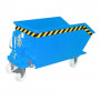 /bennes-a-copeaux/bac-a-copeaux-de-type-sgu-sgu-rz-basculement-securise-structure-acier-bauer-p-5003362.15-600x600.jpg