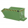 /bennes-a-copeaux/bac-a-copeaux-de-type-sgu-sgu-rz-basculement-securise-structure-acier-bauer-p-5003362.16-600x600.jpg