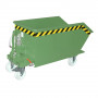 /bennes-a-copeaux/bac-a-copeaux-de-type-sgu-sgu-rz-basculement-securise-structure-acier-bauer-p-5003362.17-600x600.jpg