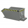 /bennes-a-copeaux/bac-a-copeaux-de-type-sgu-sgu-rz-basculement-securise-structure-acier-bauer-p-5003362.18-600x600.jpg