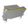 /bennes-a-copeaux/bac-a-copeaux-de-type-sgu-sgu-rz-basculement-securise-structure-acier-bauer-p-5003362.19-600x600.jpg