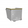 /bennes-a-copeaux/bac-a-copeaux-de-type-sgu-sgu-rz-basculement-securise-structure-acier-bauer-p-5003362.2-600x600.jpg
