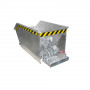 /bennes-a-copeaux/bac-a-copeaux-de-type-sgu-sgu-rz-basculement-securise-structure-acier-bauer-p-5003362.20-600x600.jpg