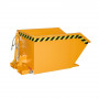 /bennes-a-copeaux/bac-a-copeaux-de-type-sgu-sgu-rz-basculement-securise-structure-acier-bauer-p-5003362.21-600x600.jpg