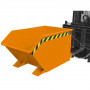 /bennes-a-copeaux/bac-a-copeaux-de-type-sgu-sgu-rz-basculement-securise-structure-acier-bauer-p-5003362.22-600x600.jpg