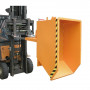 /bennes-a-copeaux/bac-a-copeaux-de-type-sgu-sgu-rz-basculement-securise-structure-acier-bauer-p-5003362.23-600x600.jpg