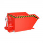 /bennes-a-copeaux/bac-a-copeaux-de-type-sgu-sgu-rz-basculement-securise-structure-acier-bauer-p-5003362.24-600x600.jpg