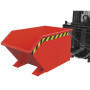 /bennes-a-copeaux/bac-a-copeaux-de-type-sgu-sgu-rz-basculement-securise-structure-acier-bauer-p-5003362.25-600x600.jpg