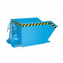 /bennes-a-copeaux/bac-a-copeaux-de-type-sgu-sgu-rz-basculement-securise-structure-acier-bauer-p-5003362.26-600x600.jpg